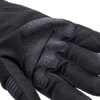 NEXTORCH Edge Guard ถุงมือกันบาดหน้าจอสัมผัสถุงมือทํางานที่รองรับผ้าระบายอากาศถุงมือยูทิลิตี้ทนต่อแรงกระแทกยาวนาน