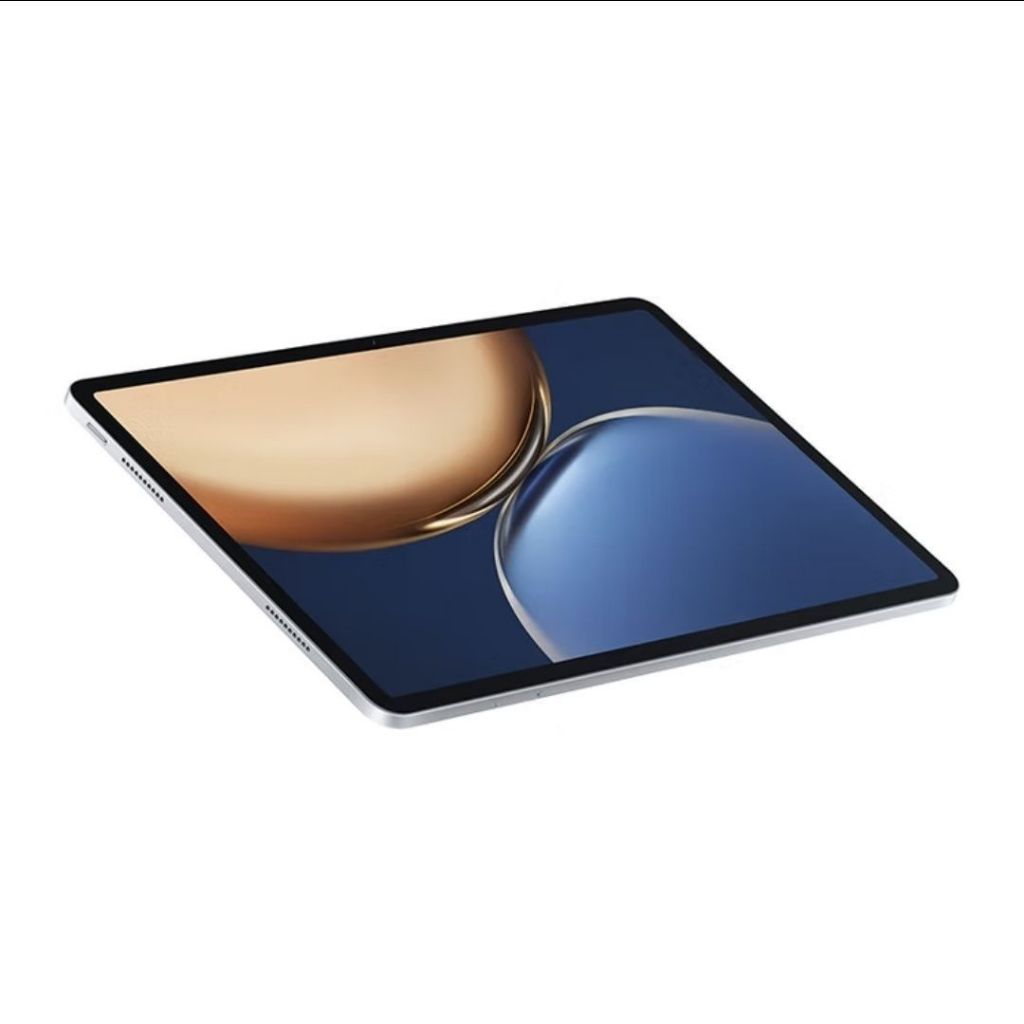 Honor/Honor Tablet V7 Pro Tablet PC Learning Student 11-Inch Large Screen Eye Protection Entertainme
