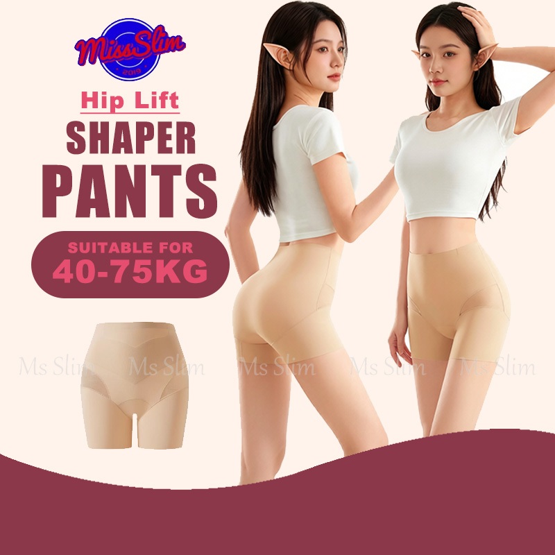 Ice Silk Womens Antibiotic Seamless High-Waist Leggings Quick-Drying Thin Fit for Comfort