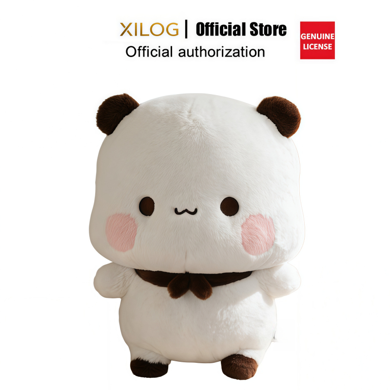 ตุ๊กตา Yier & Bubbu หมอนนอน ของเล่น ตุ๊กตาสัตว์ สินค้าและของขวัญ