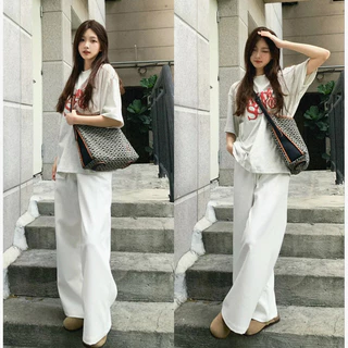 COWEC YCAKI HOBO bag กระเป๋าสะพายไหล่ผู้หญิง กระเป๋าสวยและจุ ได้เยอะ กระเป๋า tote