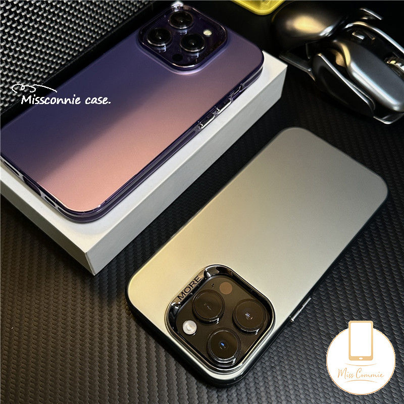 SAMSUNG สําหรับsamsung A56 A15 A50 A36 A06 A12 A04s A50s A11 A21s A02s A20 A54 A14 A05s A05 A13 A52s A32 A30s A03 A31 A53 A31 A03 A53 A31 A31 A31 A03s A03s A52s A31 A03s A52s A52s A03 A53 A31 A31 A31 A53 A
