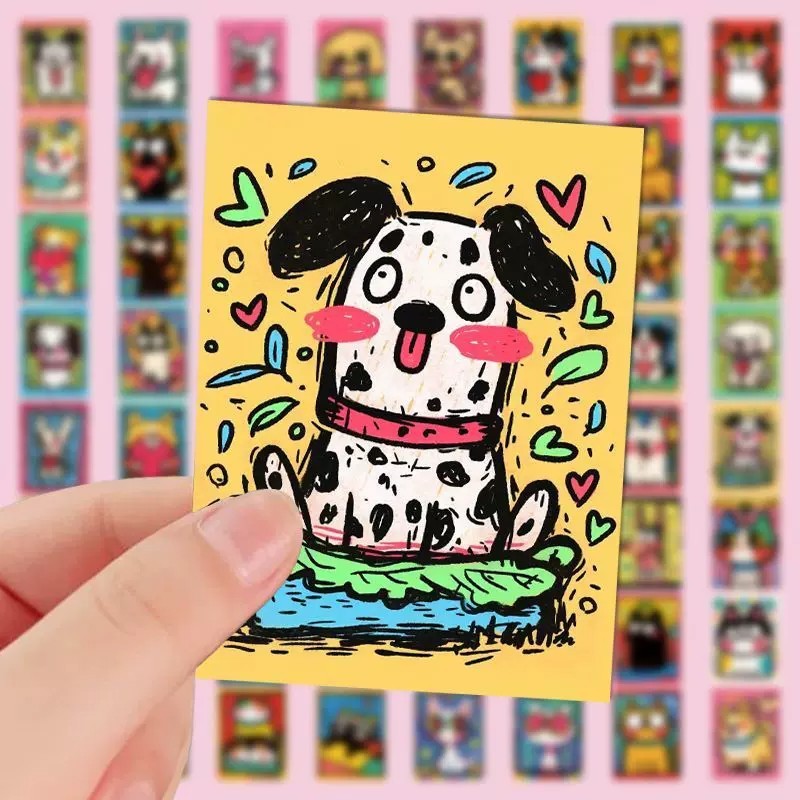 Thumbnail 6