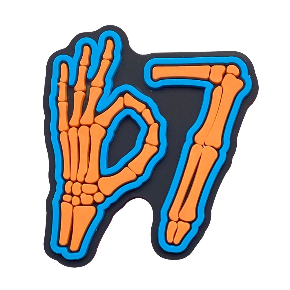 Thumbnail 7