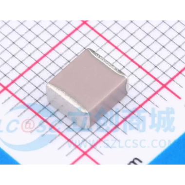 1PCS CGA9Q1C0G3A333J280KC LMS1587CT-3.3/NOPB LM2576HVT-15/NOPB สินค้าของแท้