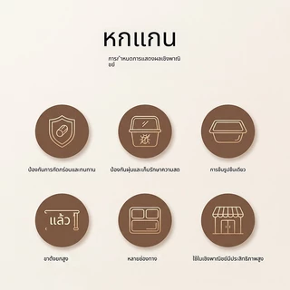 จัดส่งจากกรุงเทพฯ ถาดบุฟเฟ่ต์สแตนเลส 1/1 1/2 ขนาด มีฝาครอบใสปิด เปิดปิดได้ กันฝุ่นกันแมลง ใช้ใส่อาหาร กับข้าว ขนมหวาน เค้ก ผลไม้ ผัก ทนทาน เกรดอาหาร สำหรับโรงแรม ร้านอาหาร