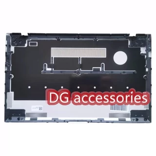 ใหม่ปลอกแชสซีสําหรับ ASUS ExpertBook B9450 B9450F B9440 B9400 series กรณี A/B/C/D ครอบด้านบน A ข้าง LCD backside shell/B ด้านข้าง bel ฝาครอบ/C ด้านข้างฝาปาล์ม/Drest ฝาครอบ
