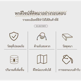 Care.Beauty ถังน้ำยืดพับได้ ขนาด5-10L ถังอเนกประสงค์ ประหยัดพื้นที่ ทนทานต่ออุณหภูมิสูง ซิลิโคนอย่างหนาทนทาน