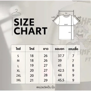 ประเทศไทย LOSO Band 28th Anniversary เสื้อยืดแขนสั้นผู้ชายผู้หญิงสไตล์เดียวกันหลวมสบายๆฤดูร้อน Street สวมใส่ครึ่งแขน