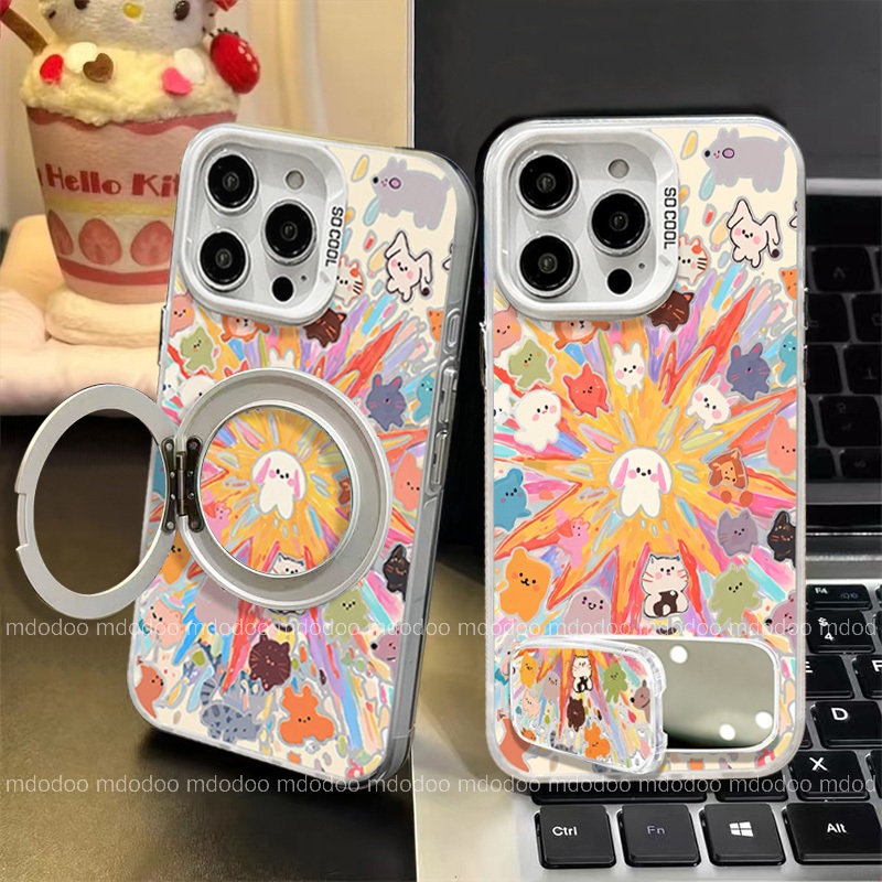 เคส For Realme 14 13 Pro+ 12+ 11 10 8 8i C75 C75X C71 C65 C63 C61 12x 5G 12 11 C67 C55 C53 C51 C25S 