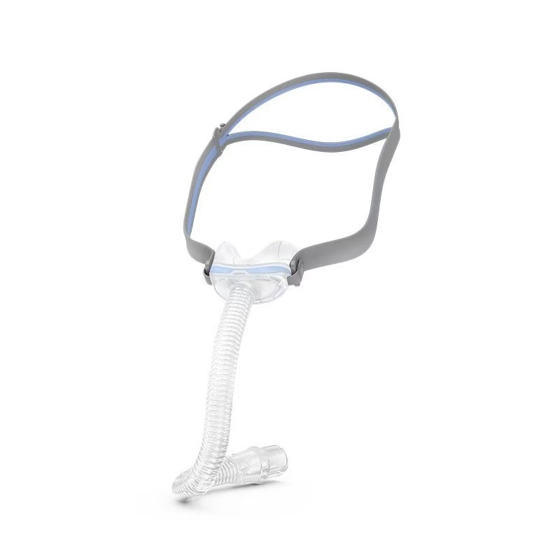 ResMed AirFit N30 Nasal CPAP Mask
