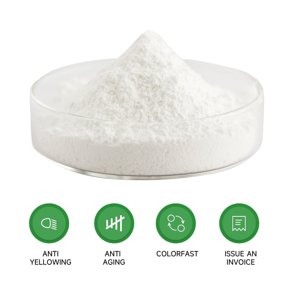 Bulk Supply สารต้านอนุมูลอิสระ 168 CAS 31570-04-4 BASF สารต้านอนุมูลอิสระ 168 สําหรับ ABS PS PVC PC 