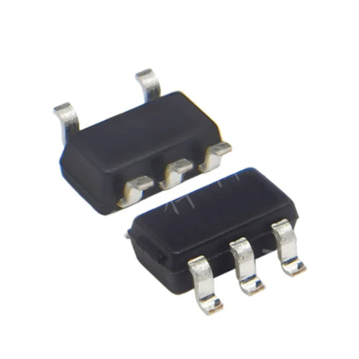 Original HD74LV1G32ACME HZM6.2Z4MWATL-E NNCD5.6MG-T1-A NNCD6.8MG-T1 RD12M-T1B-A RD4.7M IC-T1B-T1B-T1