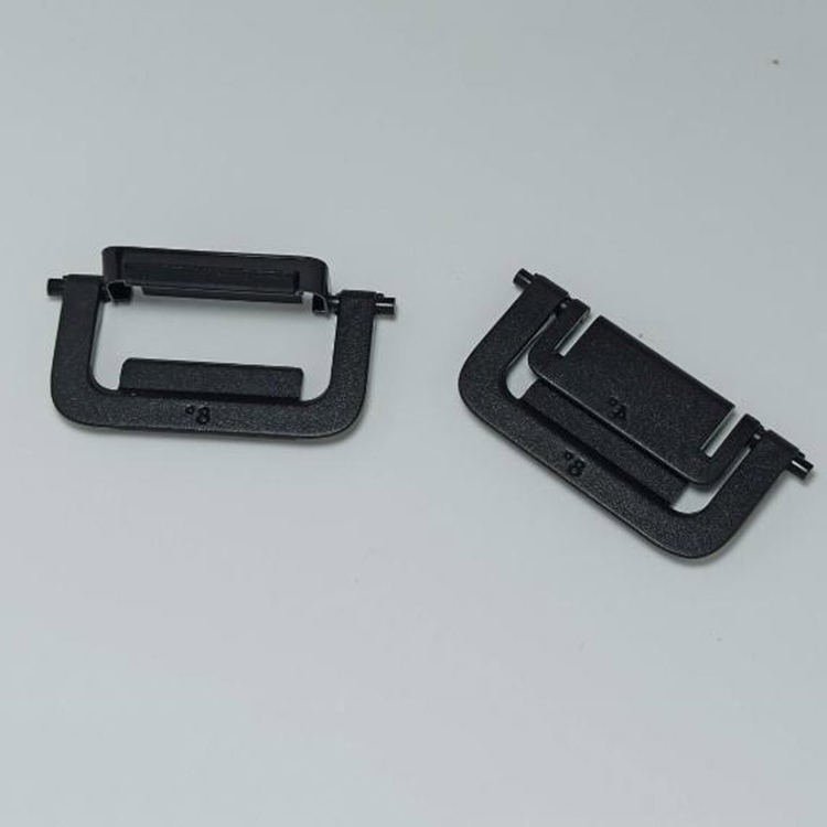 แป้นพิมพ์ขาตั้งผู้ถือเท้าสนับสนุนวงเล็บสําหรับ Logitech g913 g915 g815 g813 G915tkl G913tkl