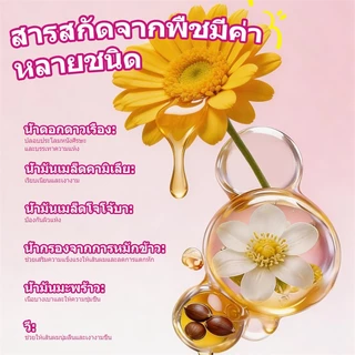 SEVICH สเปรย์ต่อต้านปมสำหรับผมสำหรับเด็ก 100ml สเปรย์เซรั่มบำรุงผมเด็ก ซ่อมผมแห้งเสีย Kids Spray