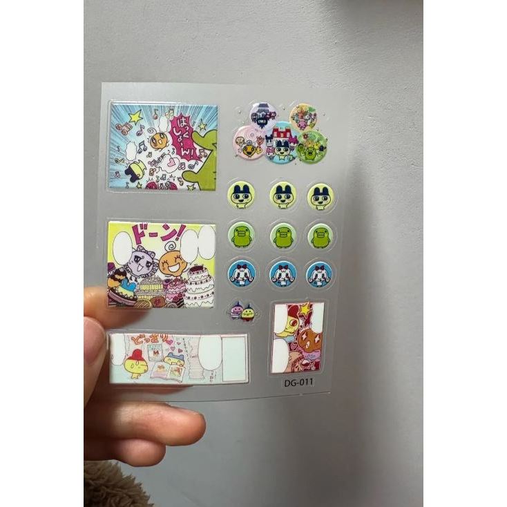 Thumbnail 5