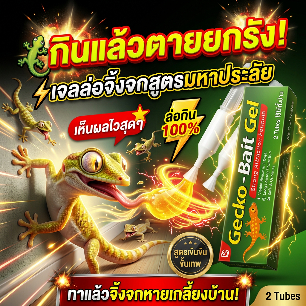 🦎ไม่มีจิ้งจกกวนใจนาน 100 ปี🦎ANAN ยาฆ่าตุ๊กแก ยาฆ่าจิ้งจก ยาจิ้งจก ฆ่าจิ้งจกมีประสิทธิภาพ ไล่จิ้งจก ปลอดภัยต่อคนและสัตว์เลี้ยง