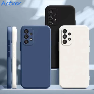 เคส กำมะหยี่ สำหรับ Oppo A6S A6C A6T A6 A6X A6Pro A96 4G A53 A54 A31 A57 A77 A57 4G A77S A76 A16 A15 A15S A3S A5S F9 A7 A12 For ออปโป้ กันกระแทก