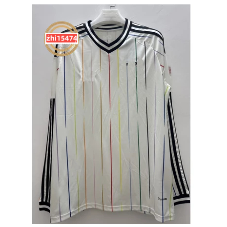 เวอร์ชั่นแฟนๆ 2025/26 Ja-panNational Football Shirts Men