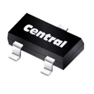 1PCS 5PCS CMPZ5241B TR BZX84C15TR CE3102XM1สินค้าแท้ดั้งเดิม
