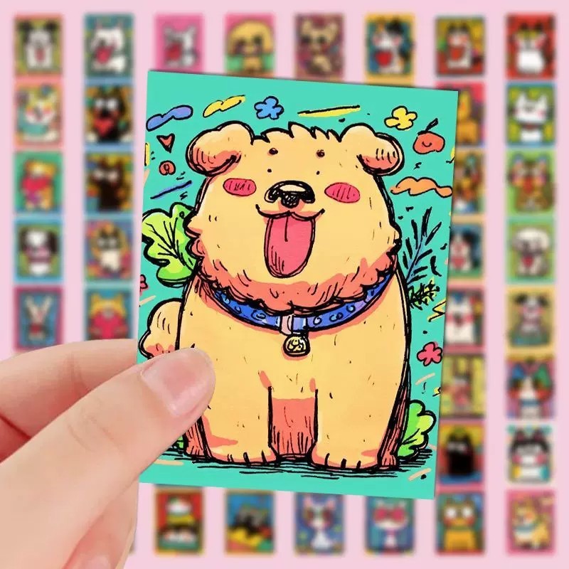 Thumbnail 8