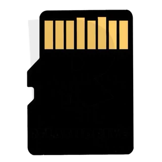 ของแท้ Kingston การ์ดหน่วยความจํา ผ้าแคนวาส TF 16GB 32GB 64GB 128GB 256GB 512GB Micro SDHC 80MB/s TF Class 10