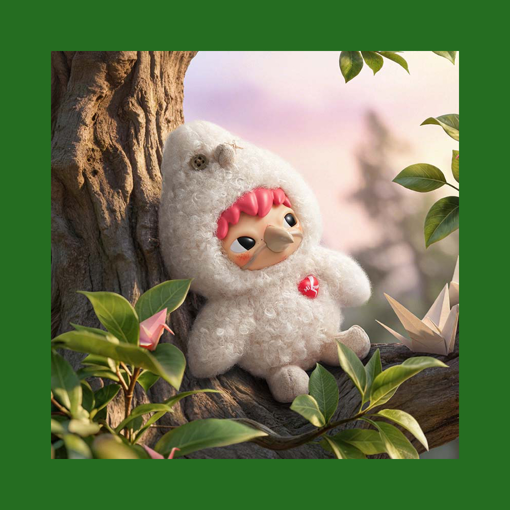 Thumbnail 8