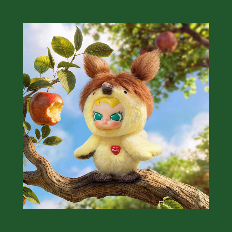Thumbnail 7