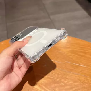 ฟิล์มเลนส์แบบถอดได้เคสโทรศัพท์ป้องกันรอยขีดข่วนแบบนุ่ม TPU ในตัวสําหรับ Samsung S26 Ultra, S25 Ultra, และ S24 Ultra