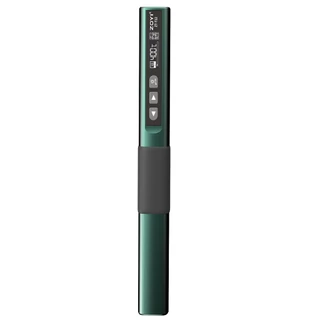 ZOYI T12 Portable Soldering Iron USB-C Fast Charging Electric Soldering Tool for Repair
