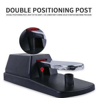 แป้นเหยียบเปียโน Sustain Pedal Damper แพดเดิ้ล ที่เหยียบ คันเหยียบพิมพ์ สำหรับคีย์บอร์ด ออร์แกนอิเล็กทรอนิกส์ เปียโน