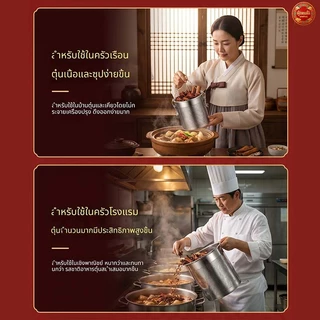 จัดส่งจากกรุงเทพฯ พร้อมส่ง | ตะกร้อใส่เครื่องตุ๋น อุปกรณ์กรองเครื่องเทศ สมุนไพร ที่กรองเครื่องเทศ ที่ใส่เทศ สแตนเลสหนา ใช้ในครัวเรือน แม่บ้านแนะนำ