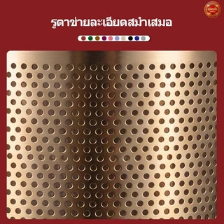 จัดส่งจากกรุงเทพฯ พร้อมส่ง | ตะกร้อใส่เครื่องตุ๋น อุปกรณ์กรองเครื่องเทศ สมุนไพร ที่กรองเครื่องเทศ ที่ใส่เทศ สแตนเลสหนา ใช้ในครัวเรือน แม่บ้านแนะนำ