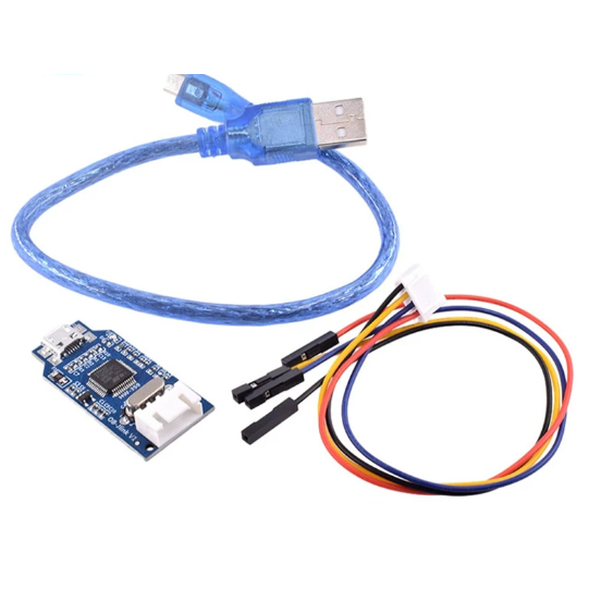 เข้ากันได้กับ J-link OB จําลองดาวน์โหลดเครื่องทดสอบเหมาะสําหรับ SWD โปรแกรมเมอร์ jlink Downloader แท