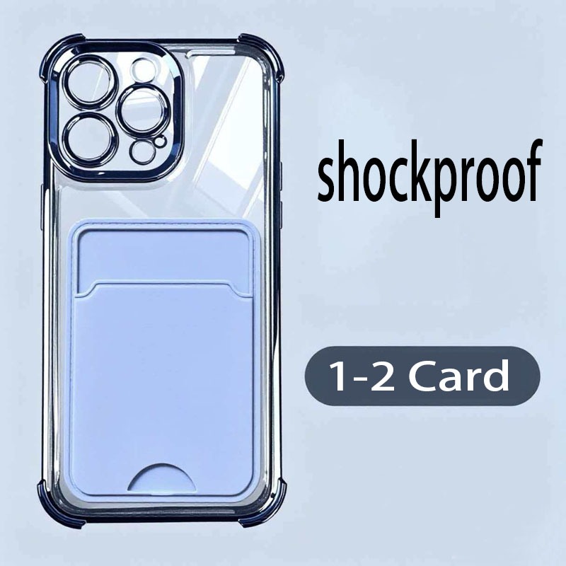 สําหรับ Xiaomi 17T Pro 15T 17 Ultra 17 Pro Max POCO M8s M8 F8 X8 Pro Max F8 Ultra,เคสโทรศัพท์,พร้อมก