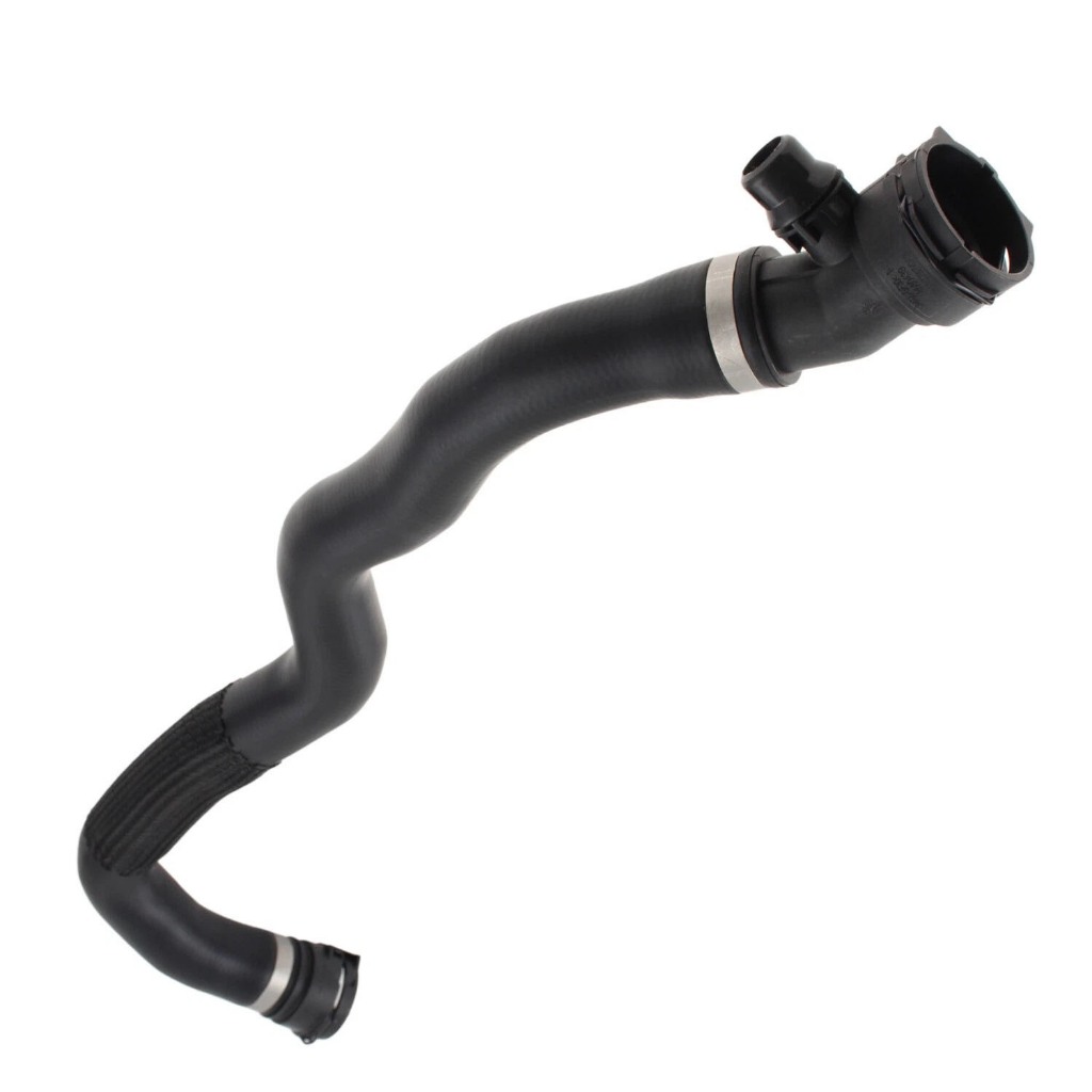 ท่อน้ําหล่อเย็นสําหรับ BMW G01 X3 2018-2022 G02 X4 2019 2020-2022 L4 2.0L 17127535529--&*