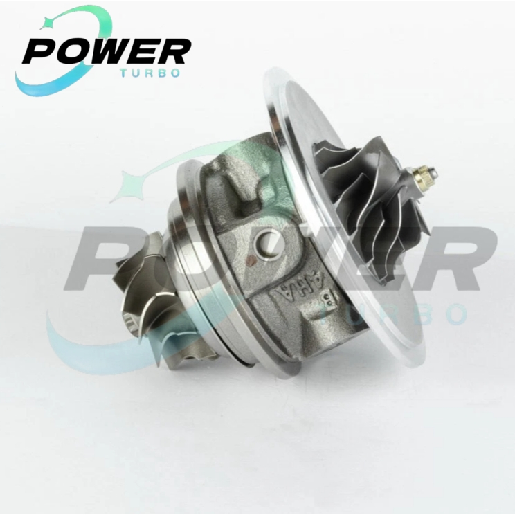 Rhf5v 8973815072 ตลับชาร์จเทอร์โบ สําหรับ Isuzu NKR NPR 3.0 TDI 96Kw 4JJ1E4N Turbine Core Chra Assem