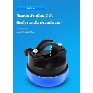 เด็กจักรยานเสือภูเขาเบลล์ยูนิเวอร์แซการ์ตูนน่ารักฮอร์นจักรยานตกแต่ง