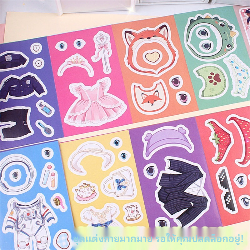 Thumbnail 6