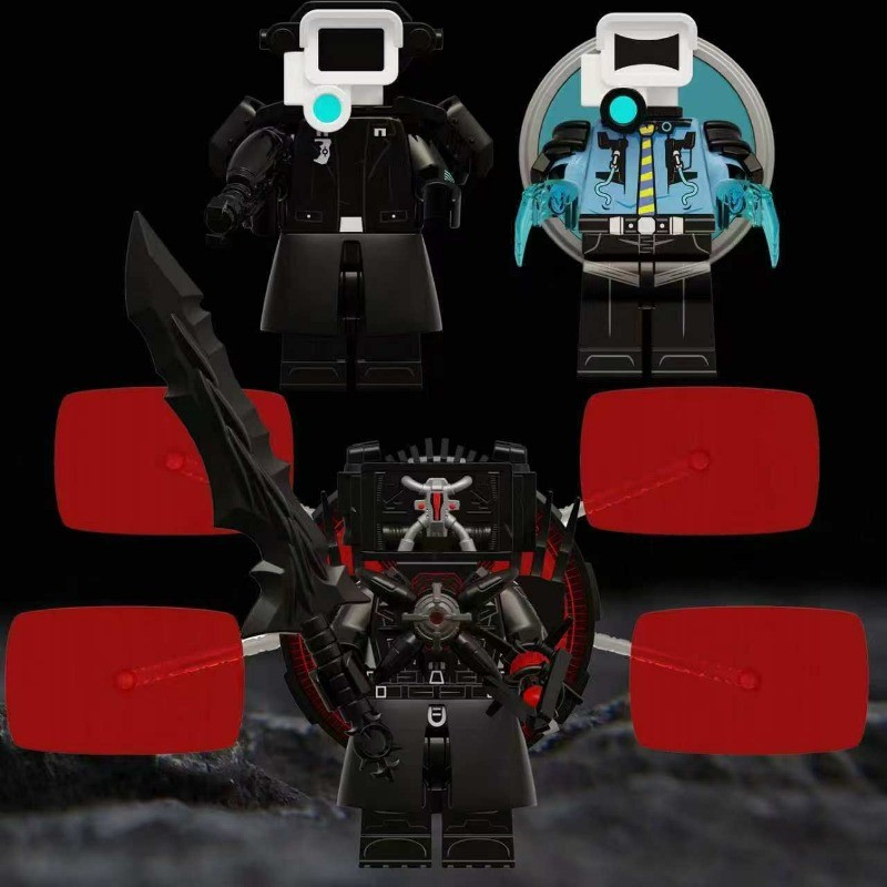 Thumbnail 9