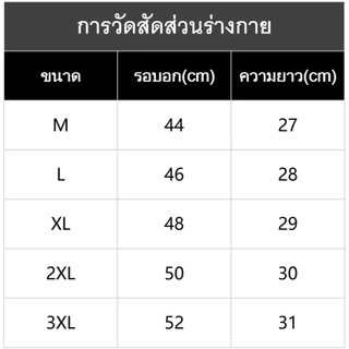 Knit collection • เสื้อถักแขนสั้น ลายริ้วเส้นเล็ก Black / Brown knit shirt