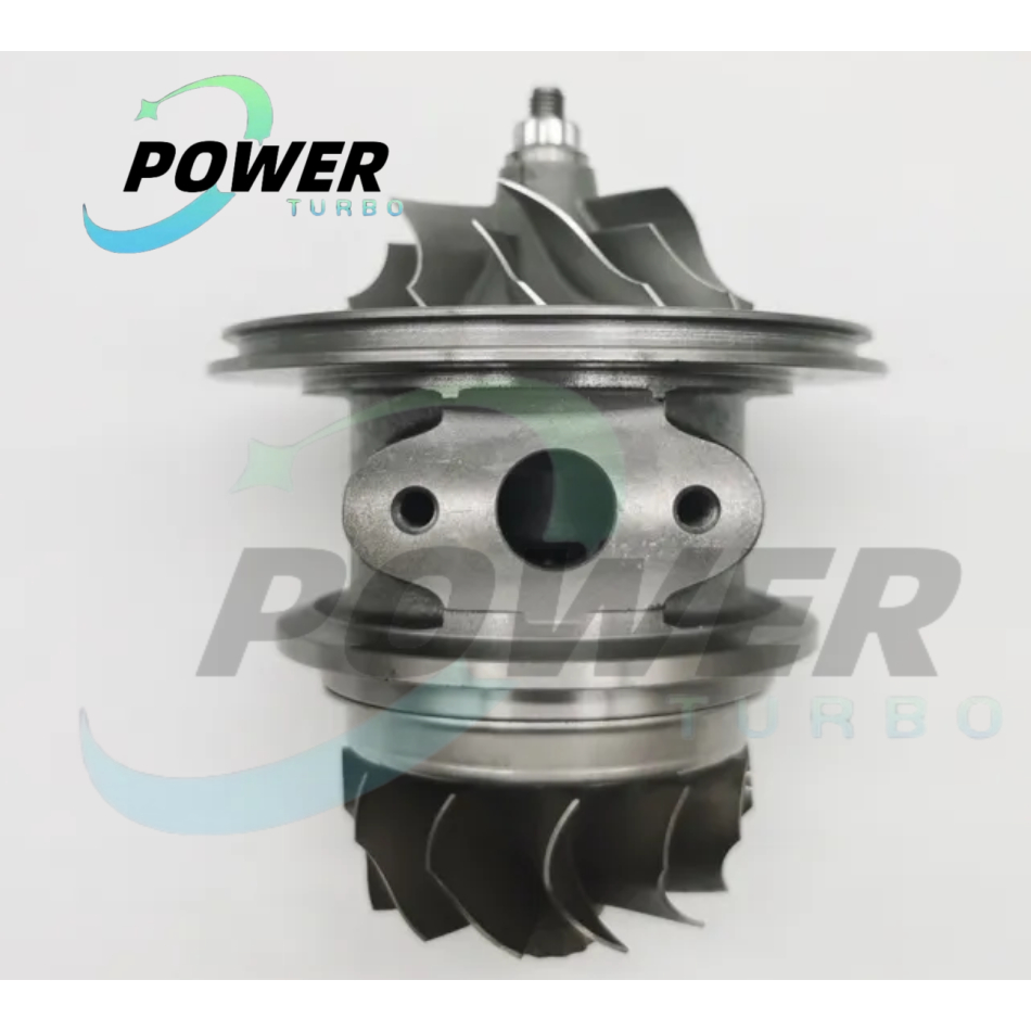 Td06 แกนเทอร์โบ 49179-00260 49179-00261 49179-00280 CHRA073623 รถบัส สําหรับ Mitsubishi Fuso Cantor Truck Bus 4D34 6D31