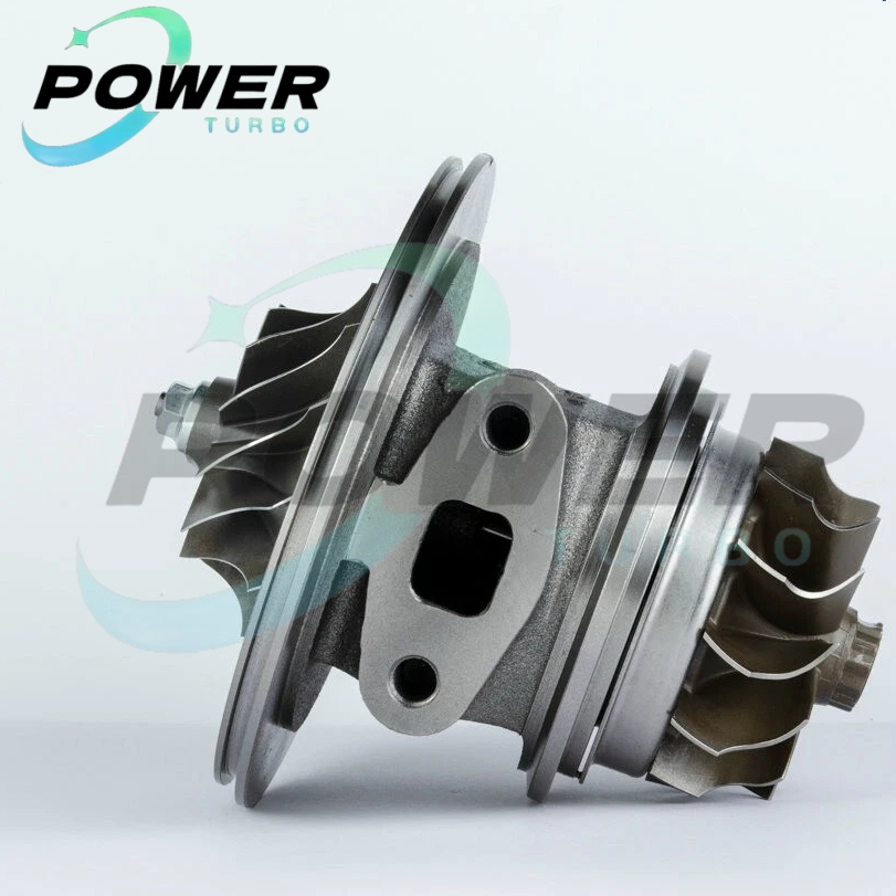 Td07-9 ตลับหมึกเทอร ์ โบ 49187-00271 49187-00270 CHRA 49187-00250 ME073935 สําหรับ Mitsubishi FUSO F
