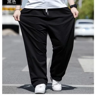 ขนาดใหญ่ Slim-fit Slimmer ดูกางเกง 36-48 ขนาด All-Match Shaping ขาบาง