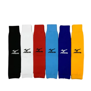 ถุงเท้าฟุตบอล ยี่ห้อ Mizuno ตัดข้อ ขนาดฟรีไซส์