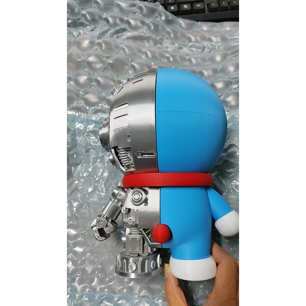 Thumbnail 7