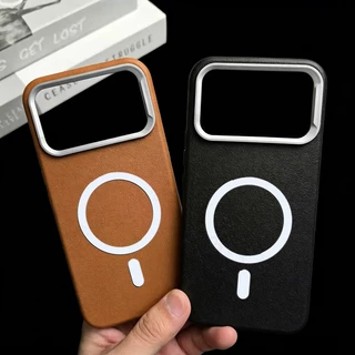 Infinix NOTE Edge / NOTE 60 Ultra / NOTE 60 Pro 5G / NOTE60 5G Case สีสันแฟชั่น TPU ซิลิโคนอ่อนนุ่มแม่เหล็กฝาครอบชาร์จไร้สายเต็มเคสป้องกัน
