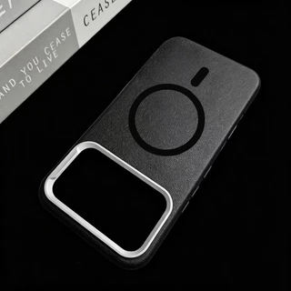 Infinix NOTE Edge / NOTE 60 Ultra / NOTE 60 Pro 5G / NOTE60 5G Case สีสันแฟชั่น TPU ซิลิโคนอ่อนนุ่มแม่เหล็กฝาครอบชาร์จไร้สายเต็มเคสป้องกัน