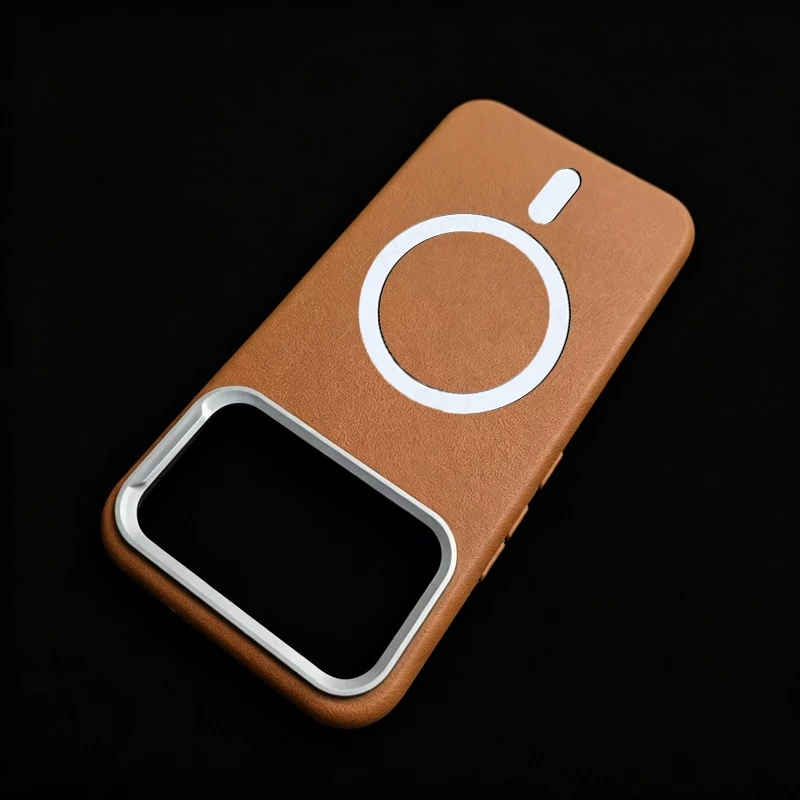 Infinix NOTE Edge / NOTE 60 Ultra / NOTE 60 Pro 5G / NOTE60 5G Case สีสันแฟชั่น TPU ซิลิโคนอ่อนนุ่มแม่เหล็กฝาครอบชาร์จไร้สายเต็มเคสป้องกัน