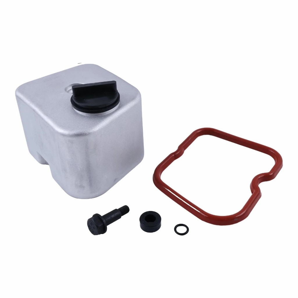 ฝาปิดวาล์วเติมน้ํามัน 3928405 สําหรับ Cummins 6B 6BT 6BTAA 4B 4BT เครื่องยนต์ 3.9L 5.9L